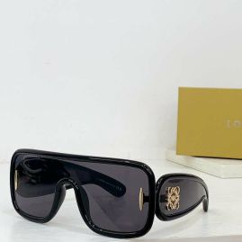 Picture of Loewe Sunglasses _SKUfw55591690fw